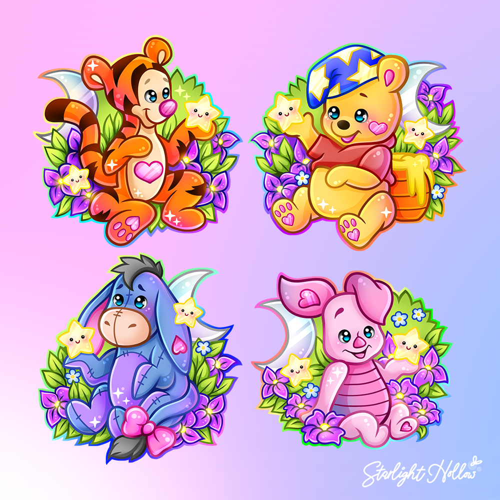 Kodak Gold 200 6x6 Scan